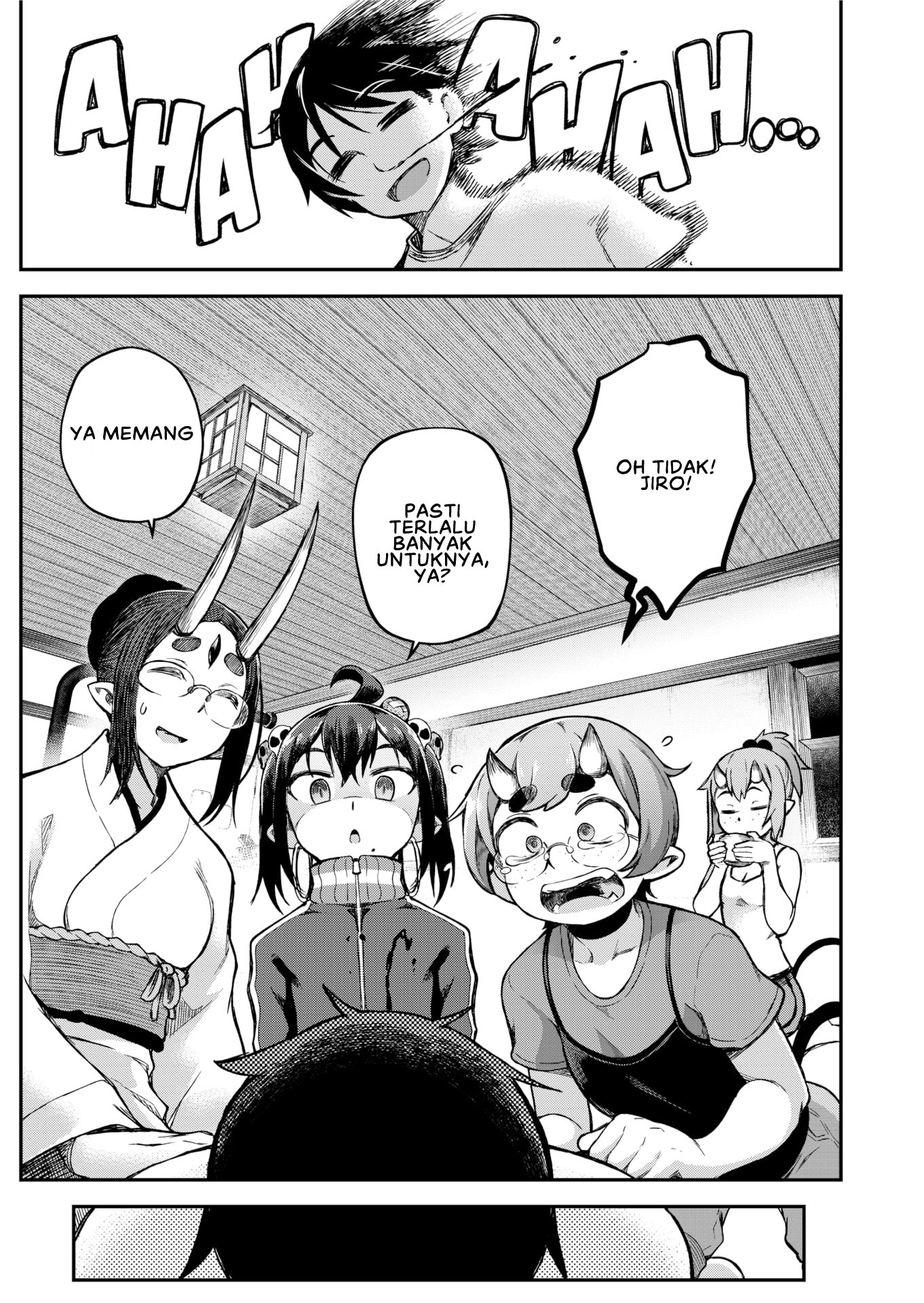 image-komik-black-moon-prophecy-chapter-06-34/45