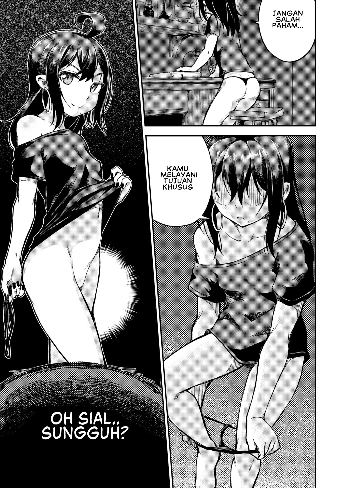 image-komik-black-moon-prophecy-chapter-06-36/45