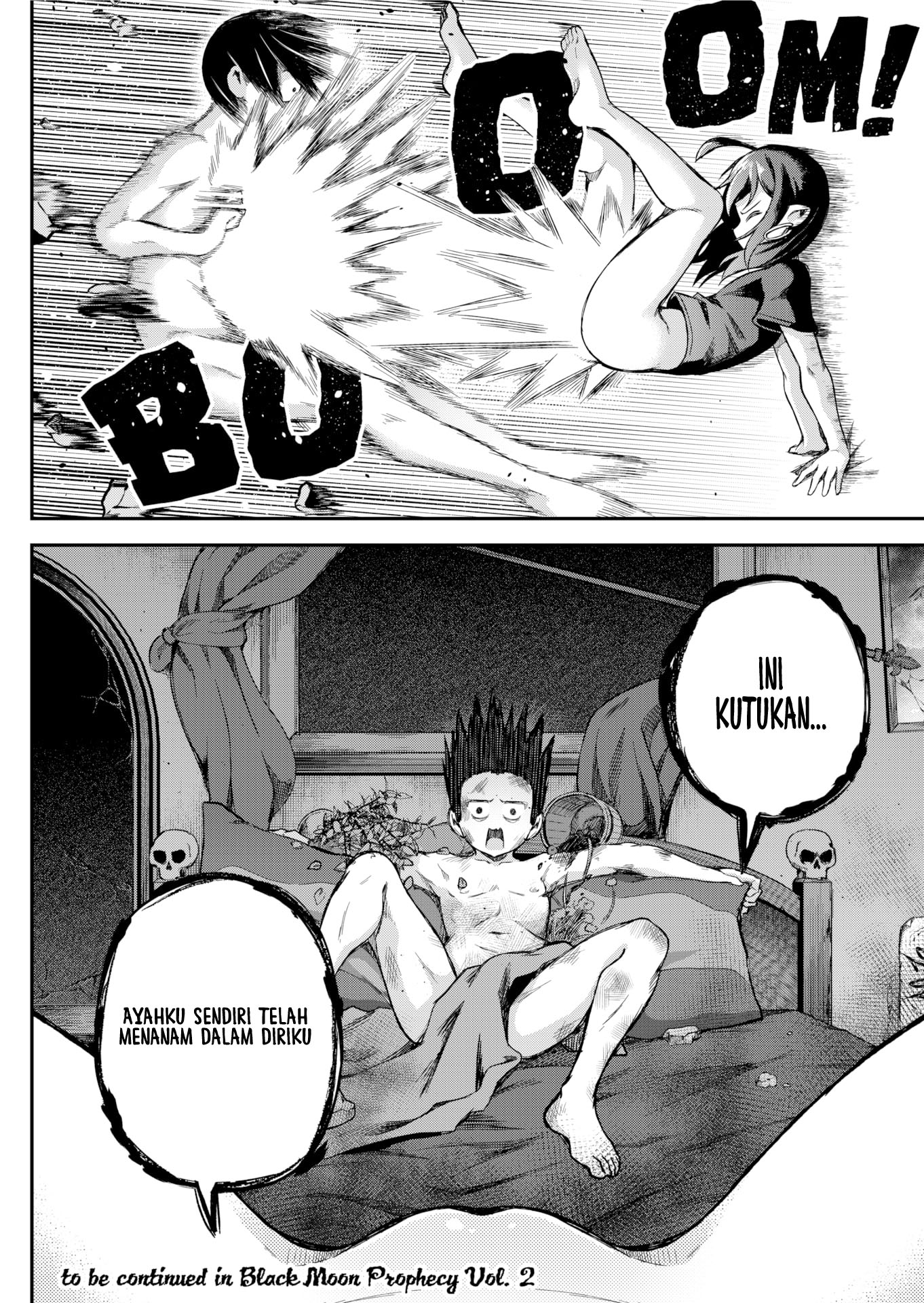 image-komik-black-moon-prophecy-chapter-06-41/45