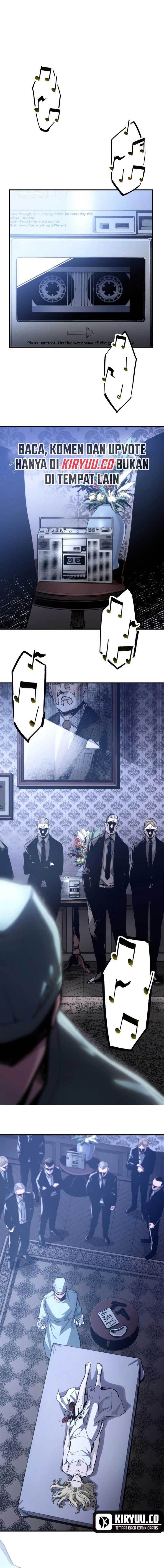 image-komik-black-surge-chapter-1-0/18