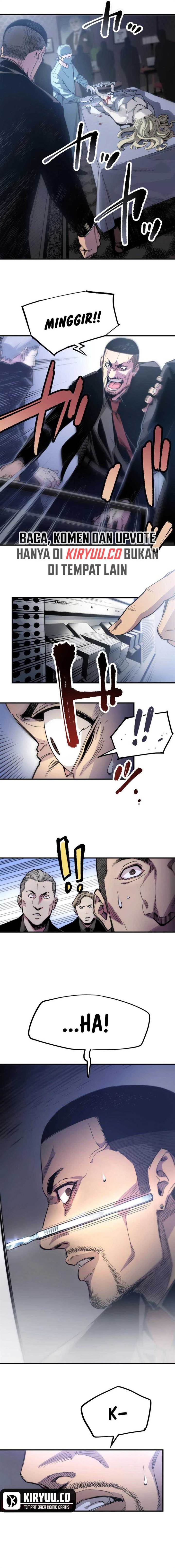 image-komik-black-surge-chapter-1-2/18