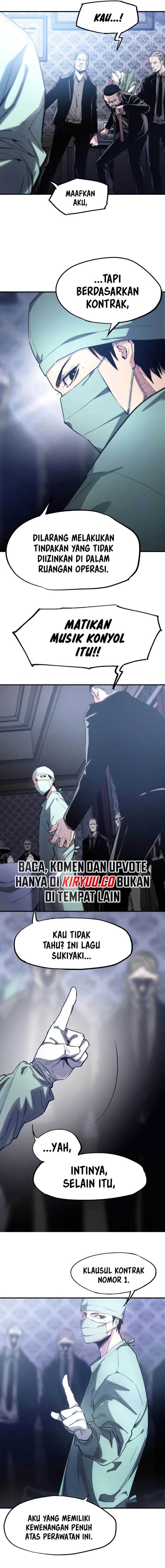 image-komik-black-surge-chapter-1-3/18