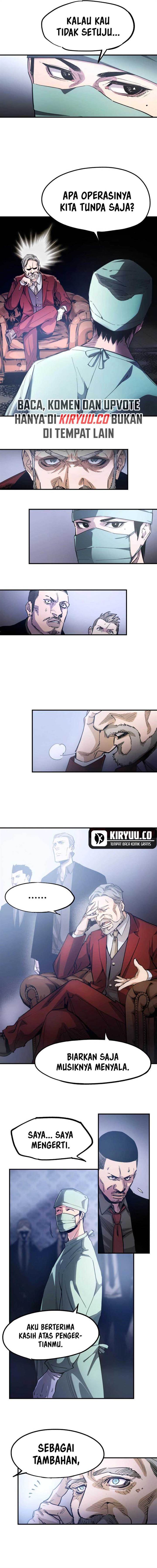 image-komik-black-surge-chapter-1-4/18