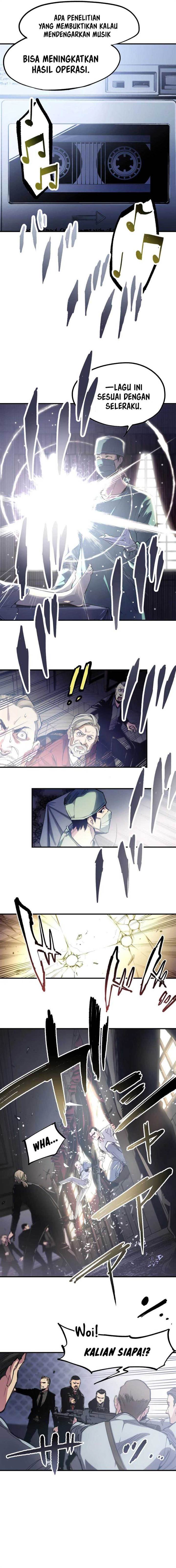 image-komik-black-surge-chapter-1-5/18