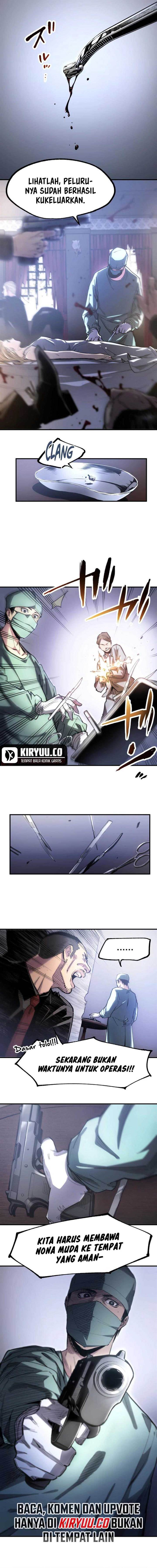 image-komik-black-surge-chapter-1-7/18