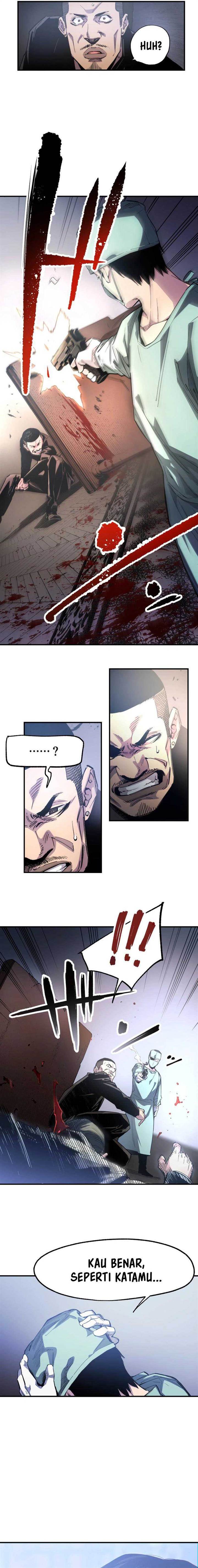 image-komik-black-surge-chapter-1-8/18