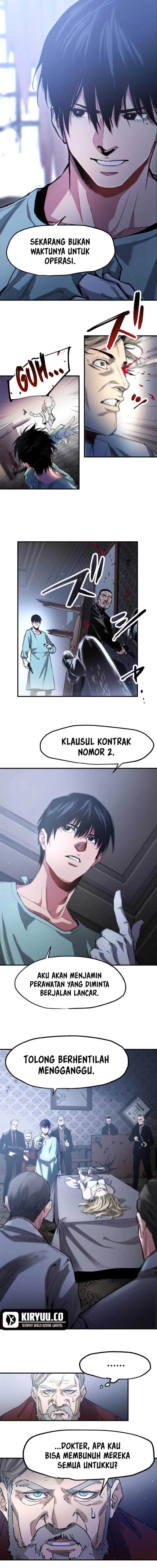 image-komik-black-surge-chapter-1-9/18