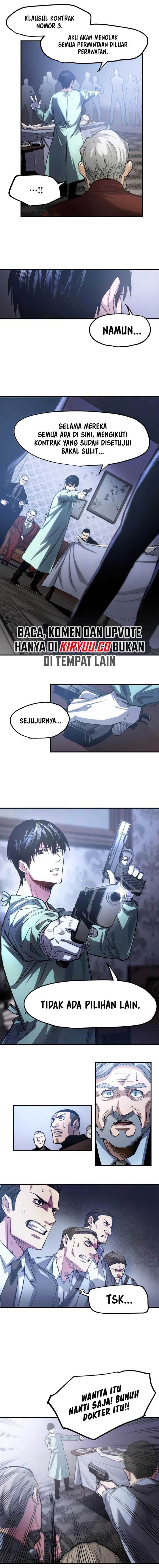 image-komik-black-surge-chapter-1-10/18