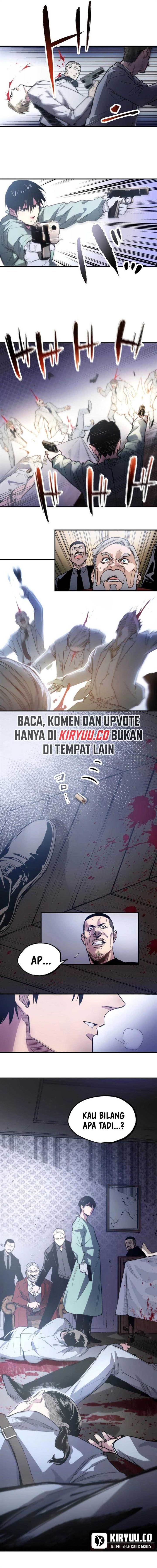 image-komik-black-surge-chapter-1-11/18