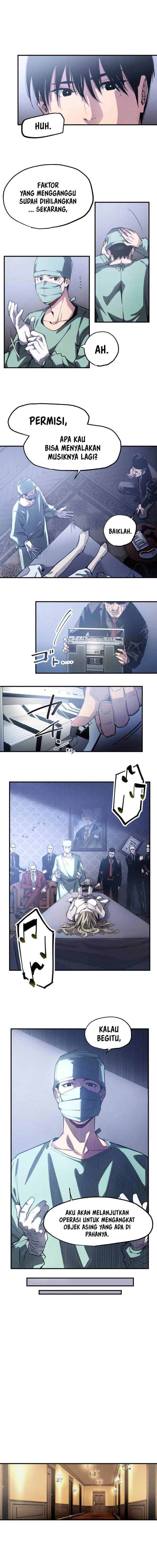 image-komik-black-surge-chapter-1-12/18