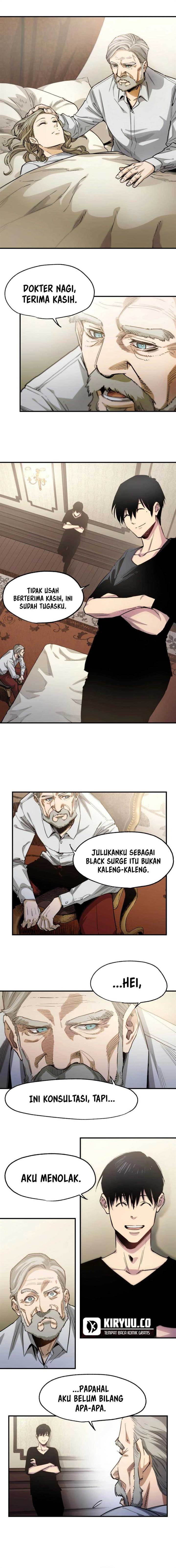 image-komik-black-surge-chapter-1-13/18