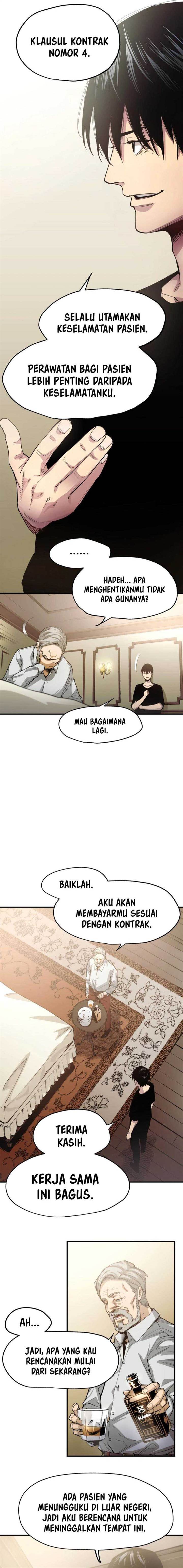 image-komik-black-surge-chapter-1-15/18