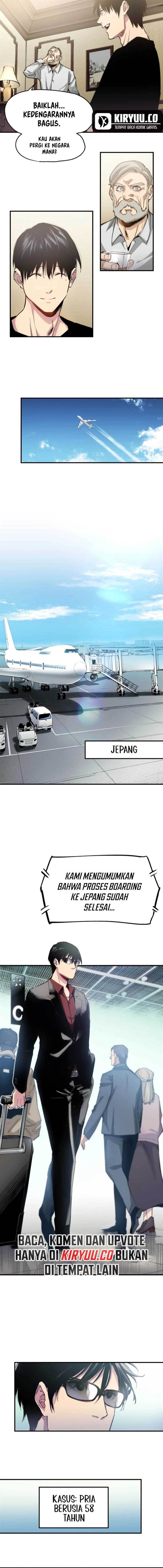 image-komik-black-surge-chapter-1-16/18