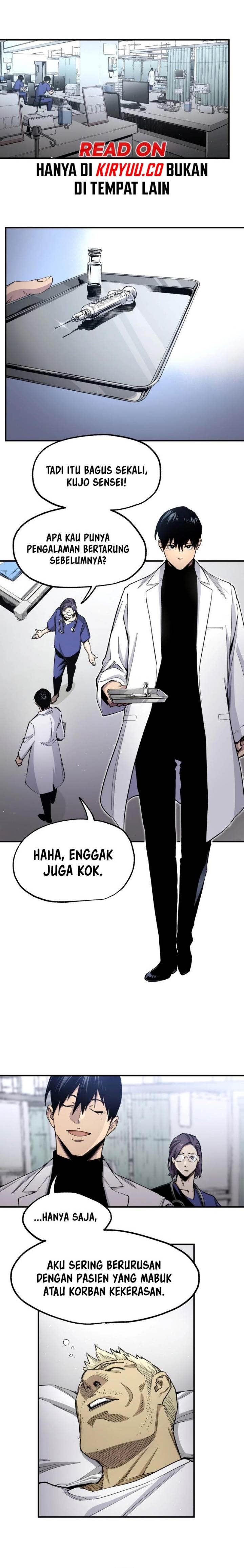 image-komik-black-surge-chapter-12-0/8