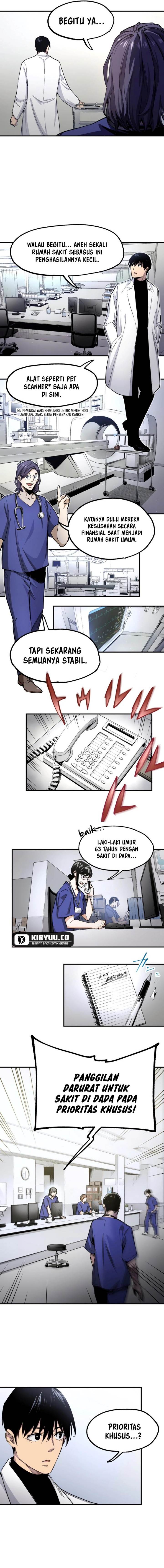 image-komik-black-surge-chapter-12-1/8