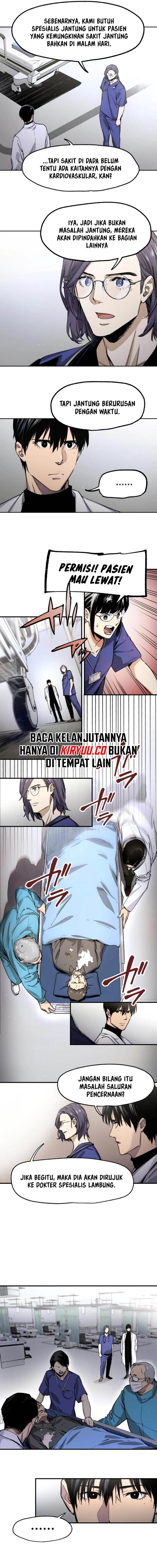 image-komik-black-surge-chapter-12-2/8