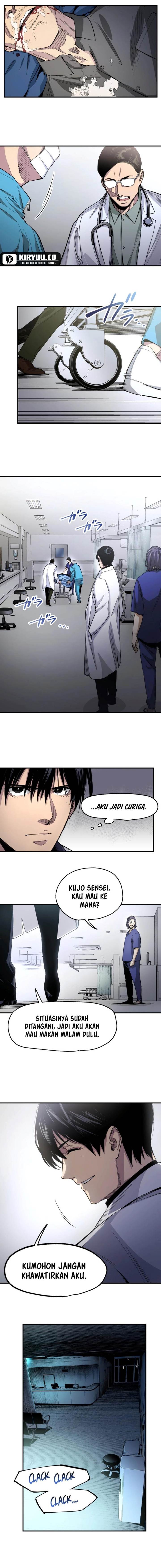 image-komik-black-surge-chapter-12-3/8