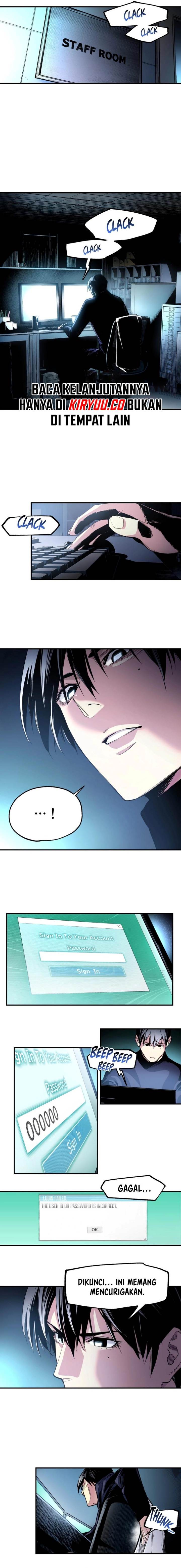 image-komik-black-surge-chapter-12-4/8