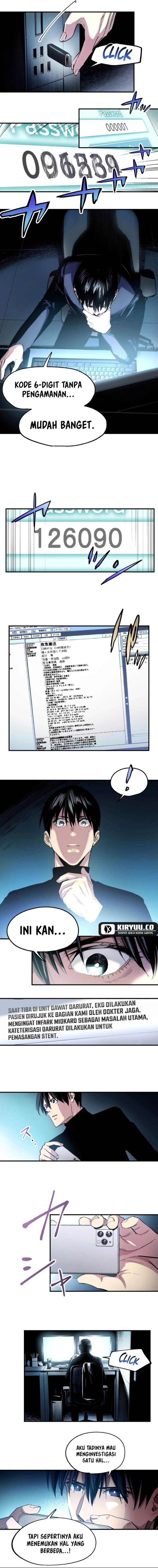 image-komik-black-surge-chapter-12-5/8