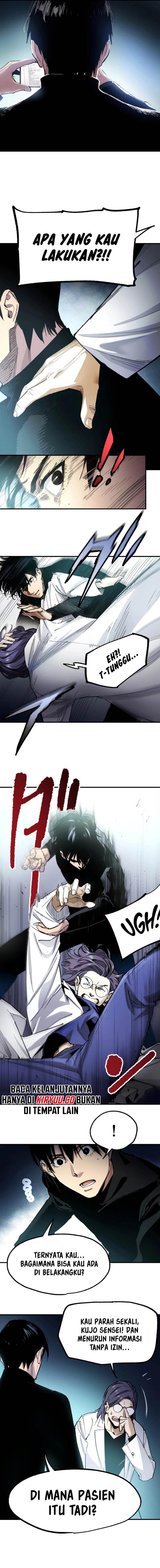 image-komik-black-surge-chapter-12-6/8