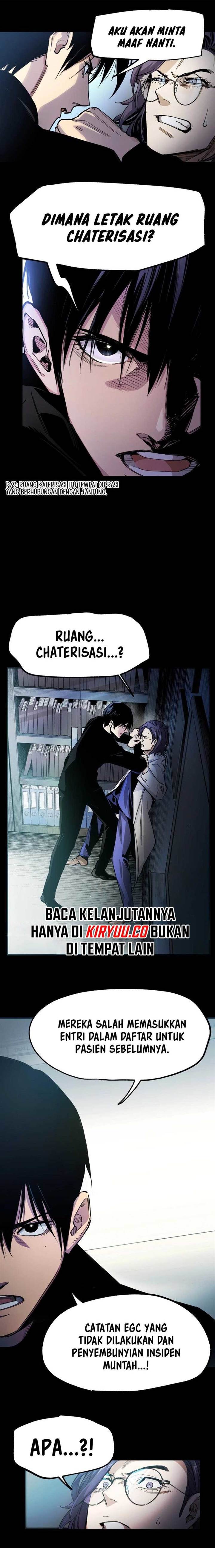 image-komik-black-surge-chapter-13-0/10