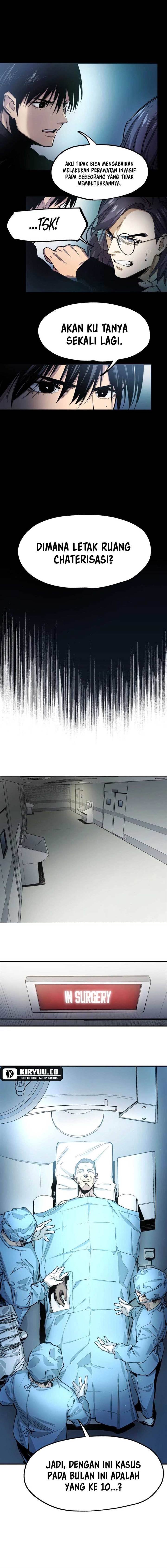 image-komik-black-surge-chapter-13-1/10