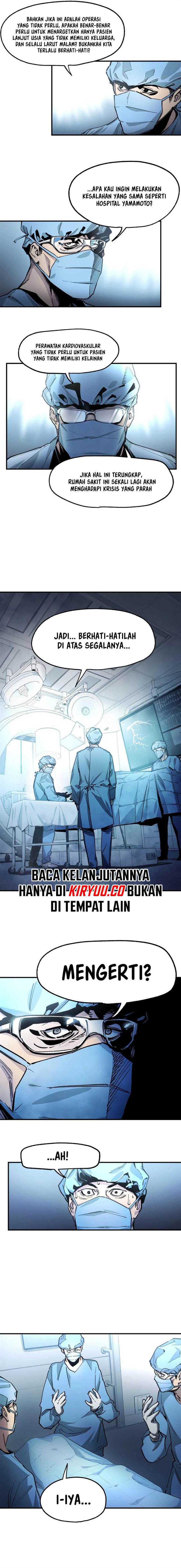 image-komik-black-surge-chapter-13-2/10