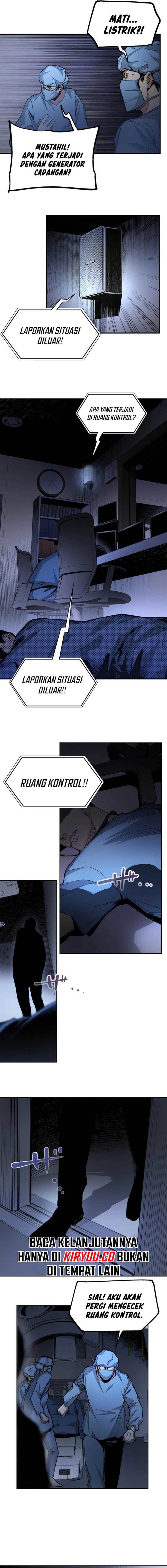 image-komik-black-surge-chapter-13-4/10