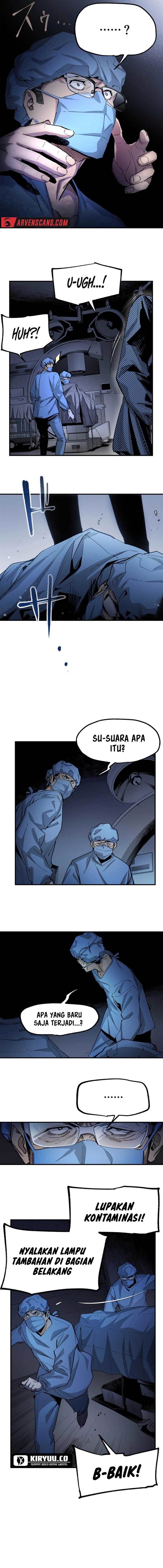 image-komik-black-surge-chapter-13-5/10