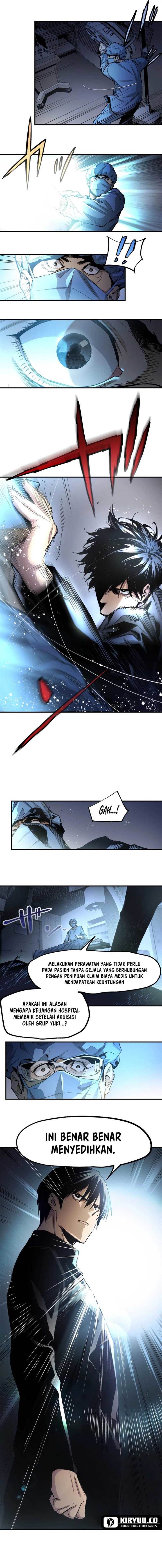 image-komik-black-surge-chapter-13-6/10