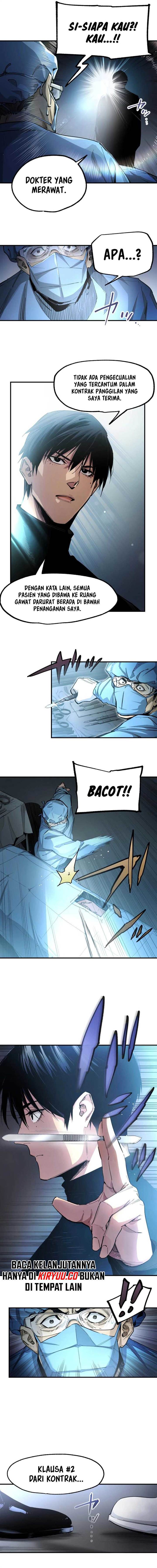 image-komik-black-surge-chapter-13-7/10