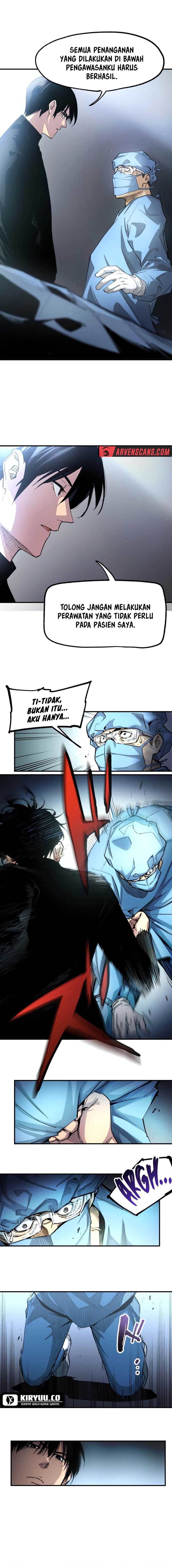 image-komik-black-surge-chapter-13-8/10