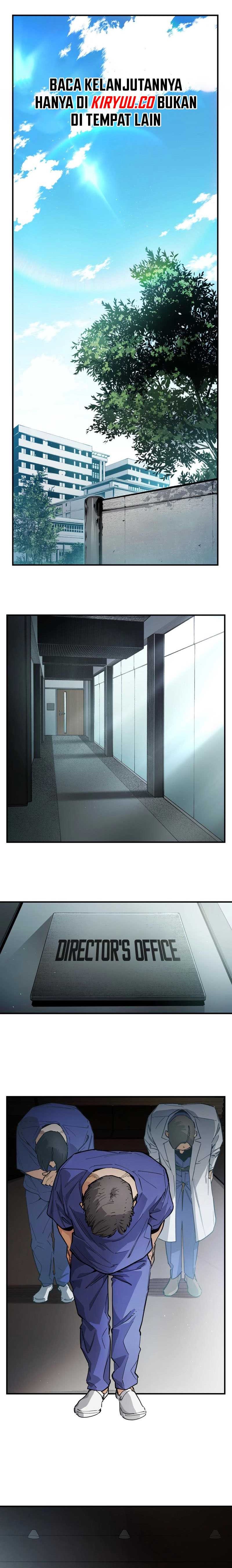 image-komik-black-surge-chapter-15-0/9