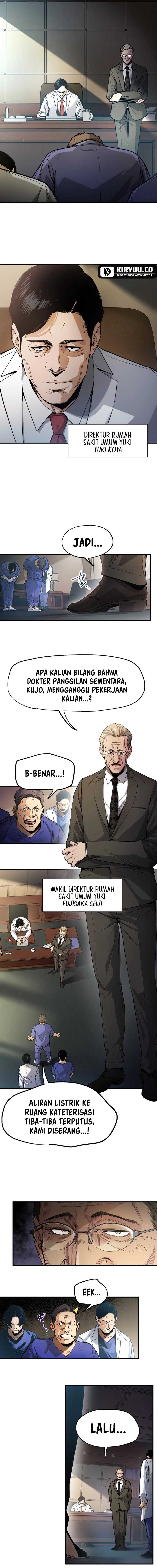 image-komik-black-surge-chapter-15-1/9