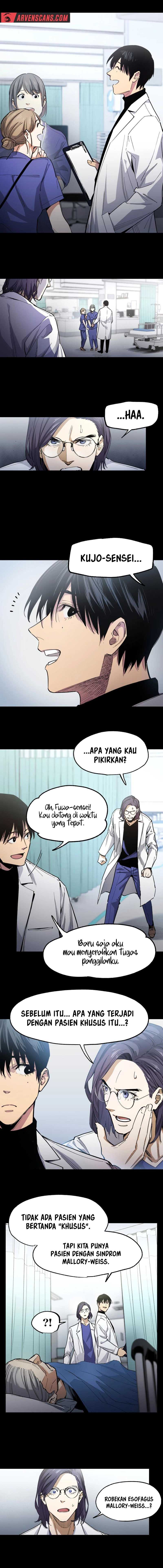 image-komik-black-surge-chapter-15-3/9