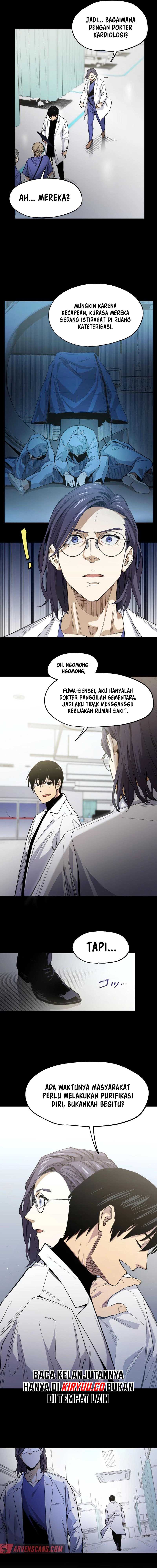 image-komik-black-surge-chapter-15-4/9