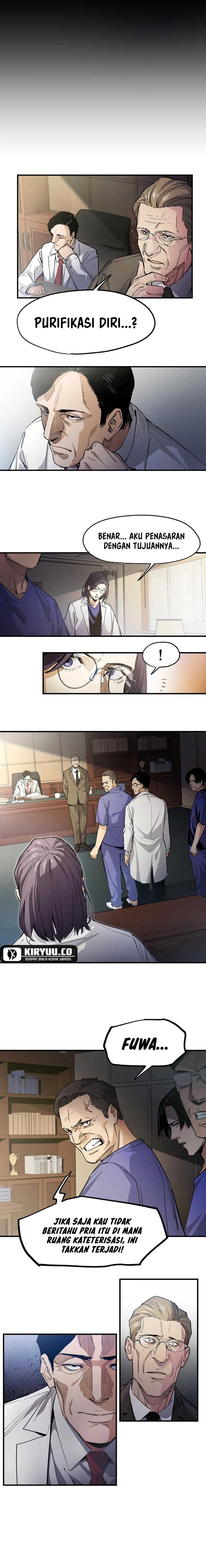 image-komik-black-surge-chapter-15-5/9