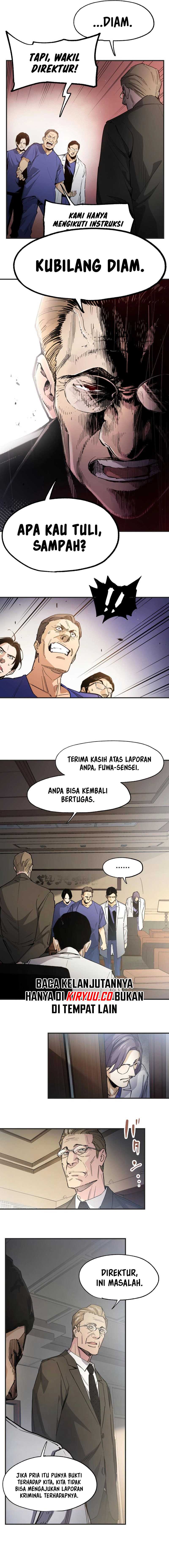 image-komik-black-surge-chapter-15-6/9