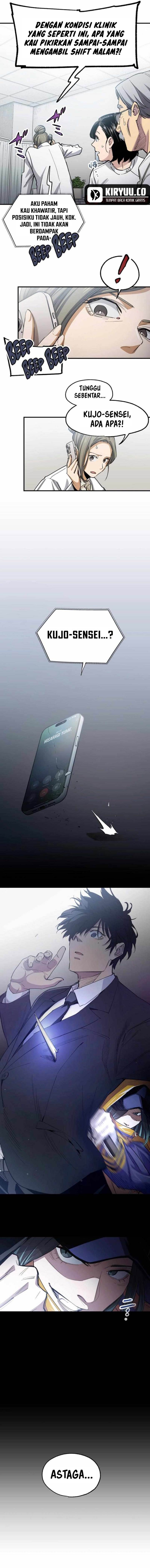 image-komik-black-surge-chapter-17-1/10