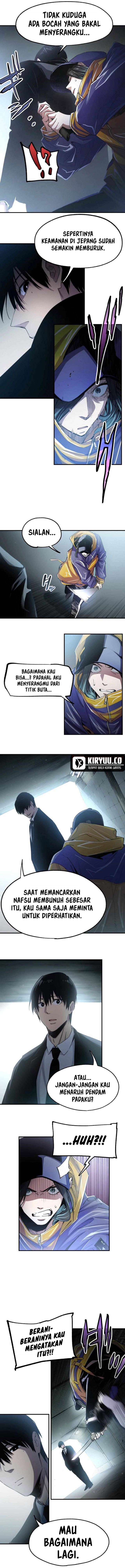 image-komik-black-surge-chapter-17-2/10