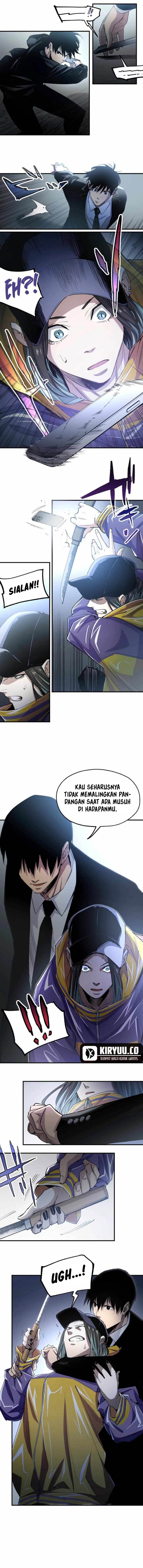 image-komik-black-surge-chapter-17-3/10