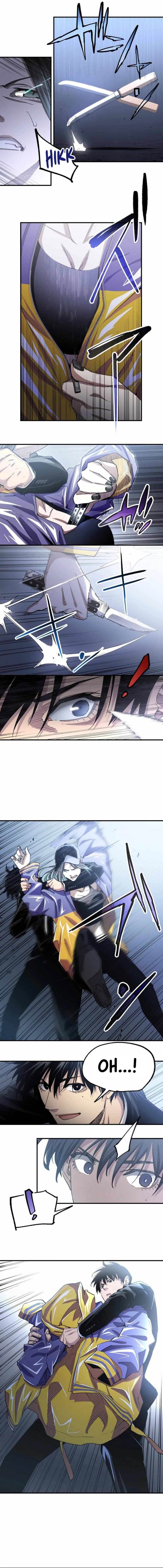 image-komik-black-surge-chapter-17-4/10