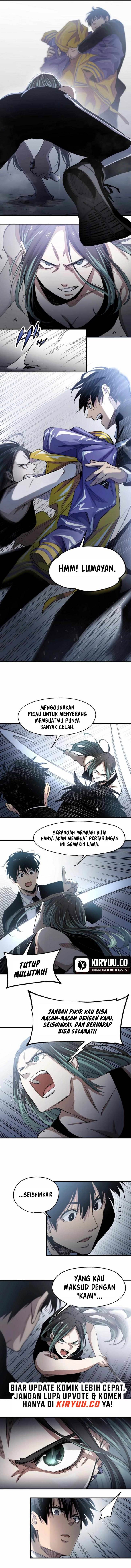 image-komik-black-surge-chapter-17-5/10