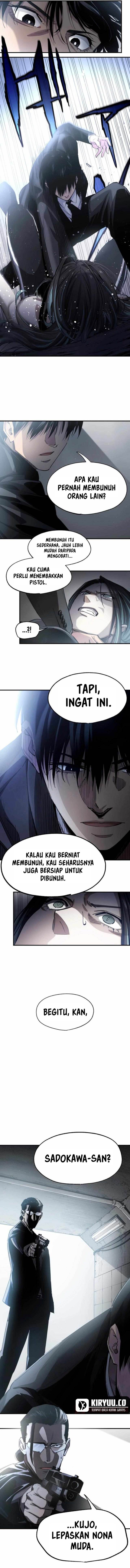 image-komik-black-surge-chapter-17-6/10