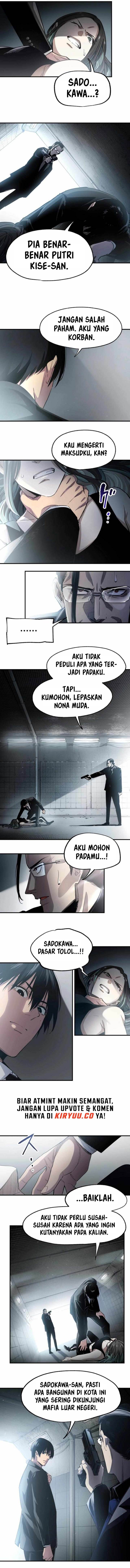 image-komik-black-surge-chapter-17-7/10