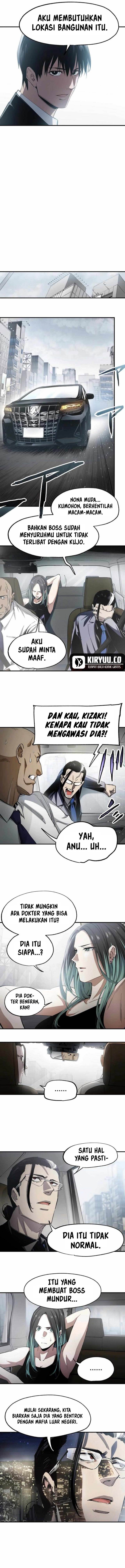 image-komik-black-surge-chapter-17-8/10