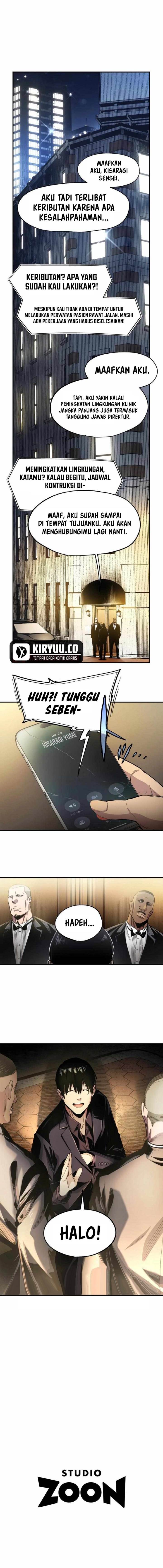 image-komik-black-surge-chapter-17-9/10