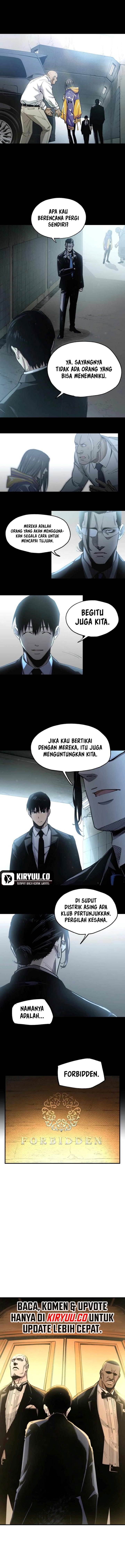 image-komik-black-surge-chapter-18-0/8