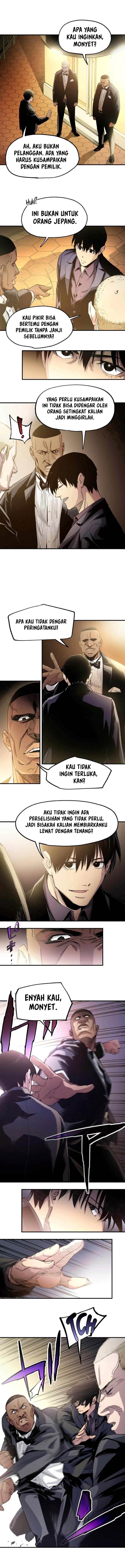 image-komik-black-surge-chapter-18-1/8