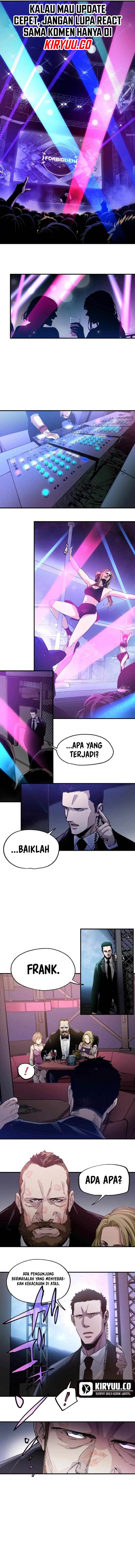 image-komik-black-surge-chapter-18-3/8